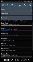 Akkulaufzeit des Galaxy S4-screenshot_2013-10-21-22-07-00.png