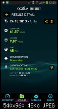 LTE sichtbar?-1382611072301.jpg