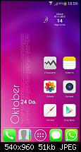 Zeigt her eure Homescreens-1382634348419.jpg