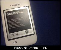 Akkulaufzeit des Galaxy S4-imageuploadedbypocketpc.ch1382722469.288667.jpg