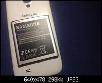 Akkulaufzeit des Galaxy S4-imageuploadedbypocketpc.ch1382722481.034820.jpg