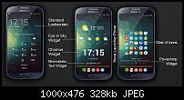 Zeigt her eure Homescreens-dreimal-s4.jpg