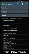 Akkulaufzeit des Galaxy S4-screenshot_2013-10-29-19-59-22.png