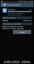Akkulaufzeit des Galaxy S4-screenshot_2013-10-29-19-58-54.png