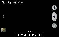 S4: Speicherort für Fotos, Musik, Klingeltöne usw.-1383152938142.jpg