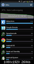 Massiver Akkuverbrauch durch Google Dienste-screenshot_2013-10-31-21-46-34.png