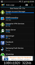 Massiver Akkuverbrauch durch Google Dienste-screenshot_2013-10-31-22-04-26.png