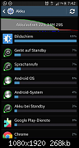 Probleme mit dem Akku - Unterschiede bei S/N DB/AA-screenshot_2013-11-01-07-42-59.png