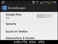 Probleme mit dem Akku - Unterschiede bei S/N DB/AA-1383807501386.jpg