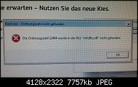 Kies 3 Funktioniert nicht-2013-11-09-05.49.54.jpg