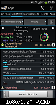 Massiver Akkuverbrauch durch Google Dienste-screenshot_2013-11-17-13-40-22.png