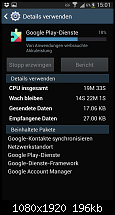 Neues S4 - Probleme-screenshot_2013-11-17-15-01-29.png