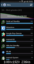 Neues S4 - Probleme-screenshot_2013-11-17-15-01-18.png