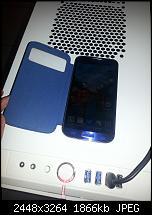 Neues S4 - Probleme-2013-11-16-01.29.03.jpg