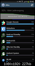 Massiver Akkuverbrauch durch Google Dienste-screenshot_2013-07-29-18-42-50.png