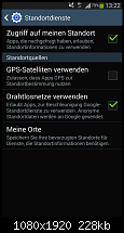 Massiver Akkuverbrauch durch Google Dienste-screenshot_2013-11-19-13-22-48.png