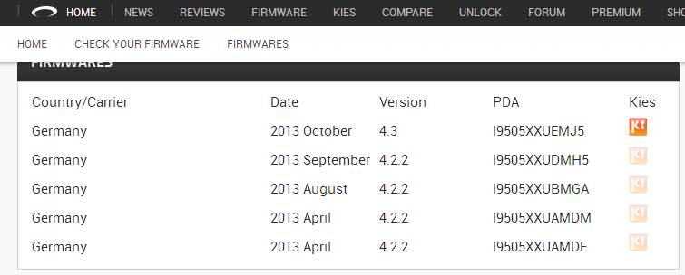 kein Update auf 4.3 verfügbar-unbenannt.png