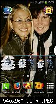 Zeigt her eure Homescreens-1385562822168.jpg