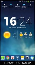 Zeigt her eure Homescreens-2013-11-27-15.24.35.png