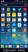 Zeigt her eure Homescreens-2013-11-27-15.24.45.png