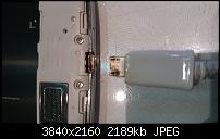 USB Buchse ist durchgebrannt - Galaxy S4-dsc_0213.jpg