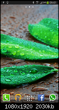 Zeigt her eure Homescreens-screenshot_2013-12-19-09-01-15.png