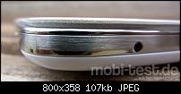 S4 Runtergefallen-samsung-galaxy-s3-s-view-cover-10.jpg