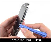 S4 Runtergefallen-a3gocqafyqxkjaek.jpg