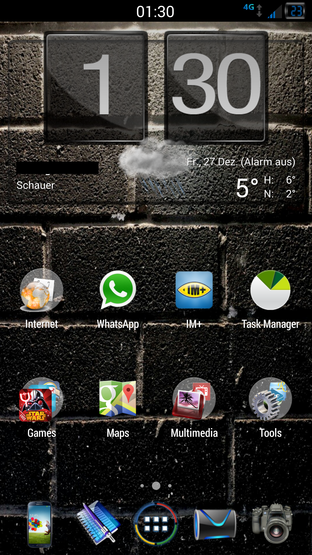 Zeigt her eure Homescreens-screenshot_2013-12-27-01-30-42.png