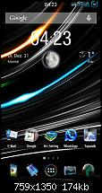 Zeigt her eure Homescreens-uploadfromtaptalk1388460451832.jpg