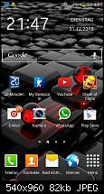 Zeigt her eure Homescreens-1388522896700.jpg