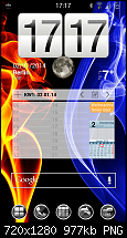 Zeigt her eure Homescreens-screenshots_2014-01-02-17-17-41.png