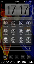 Zeigt her eure Homescreens-screenshots_2014-01-02-17-17-52.png