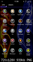 Zeigt her eure Homescreens-screenshots_2014-01-02-17-20-13.png