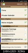 S4 Geburtstage werden im Kalender nicht angezeigt, Haken, aber deaktiviert?-screenshot.jpg