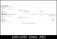 S4 Geburtstage werden im Kalender nicht angezeigt, Haken, aber deaktiviert?-untitled-1.jpg