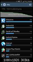 Akkulaufzeit des Galaxy S4-screenshot_2014-01-09-14-20-31.png