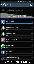 Akkulaufzeit des Galaxy S4-uploadfromtaptalk1389449686829.jpg