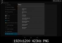 Wer schafft mehr?-screenshot_2014-01-14-19-05-58.png