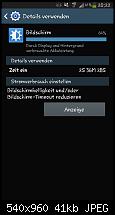 Akkulaufzeit des Galaxy S4-1389900309994.jpg