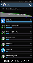 Akkulaufzeit des Galaxy S4-screenshot_2014-01-19-16-42-54.png