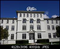 Fotoqualität des Samsung Galaxy S4-2013-10-01-13.04.05.jpg