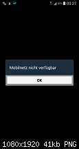 meldung &quot;mobilnetz nicht verfügbar&quot; - o2-2014-02-07-08.28.00.png