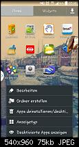 Apps ausblenden 4.4.2-1394086876501.jpg