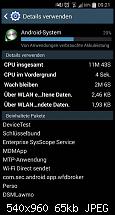 Nach Update massive Akku Probleme-1394180510526.jpg