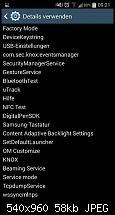 Nach Update massive Akku Probleme-1394180529473.jpg