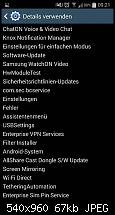 Nach Update massive Akku Probleme-1394180550969.jpg
