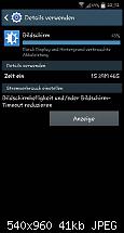 Nach Update massive Akku Probleme-1394313403081.jpg