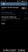 Galaxy S4 WLAN funktioniert nicht mehr-screenshot_2014-03-10-04-24-24.png