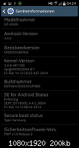 Galaxy S4 WLAN funktioniert nicht mehr-screenshot_2014-03-10-04-24-56.png